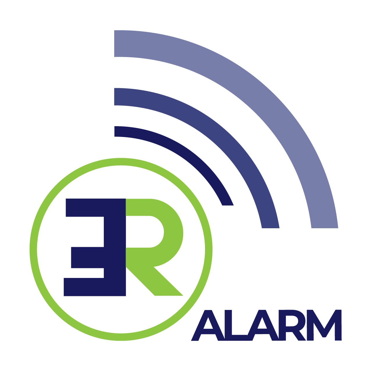 ERisolvy-ALARM-logo-piccolo