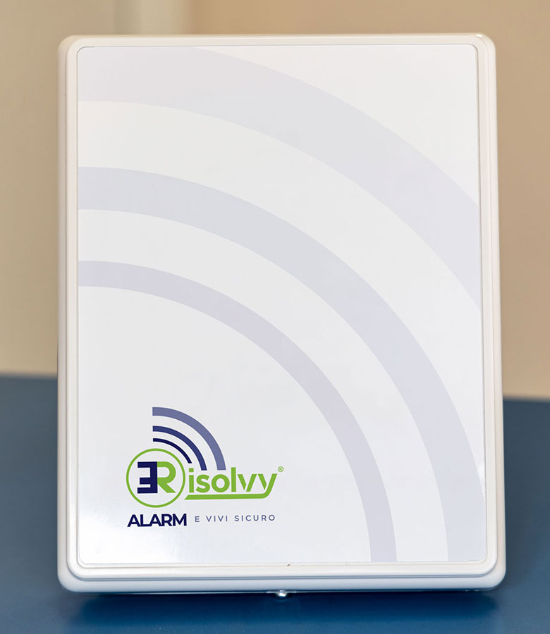 erisolvy-alarm-riparazioni-vendita-tablet-pc-smartphone-gaming-laptop-assistenza-informatica-velletri-foto-icona-home-allarmi