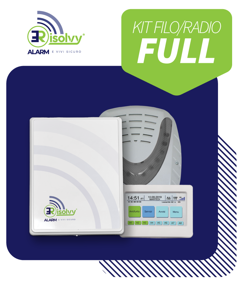 erisolvy-alarm-riparazioni-vendita-tablet-pc-smartphone-gaming-laptop-assistenza-informatica-velletri-kit-filo-radio-full
