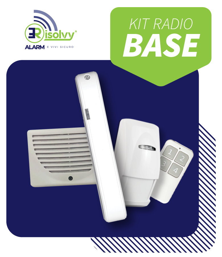 erisolvy-alarm-riparazioni-vendita-tablet-pc-smartphone-gaming-laptop-assistenza-informatica-velletri-kit-radio-base2