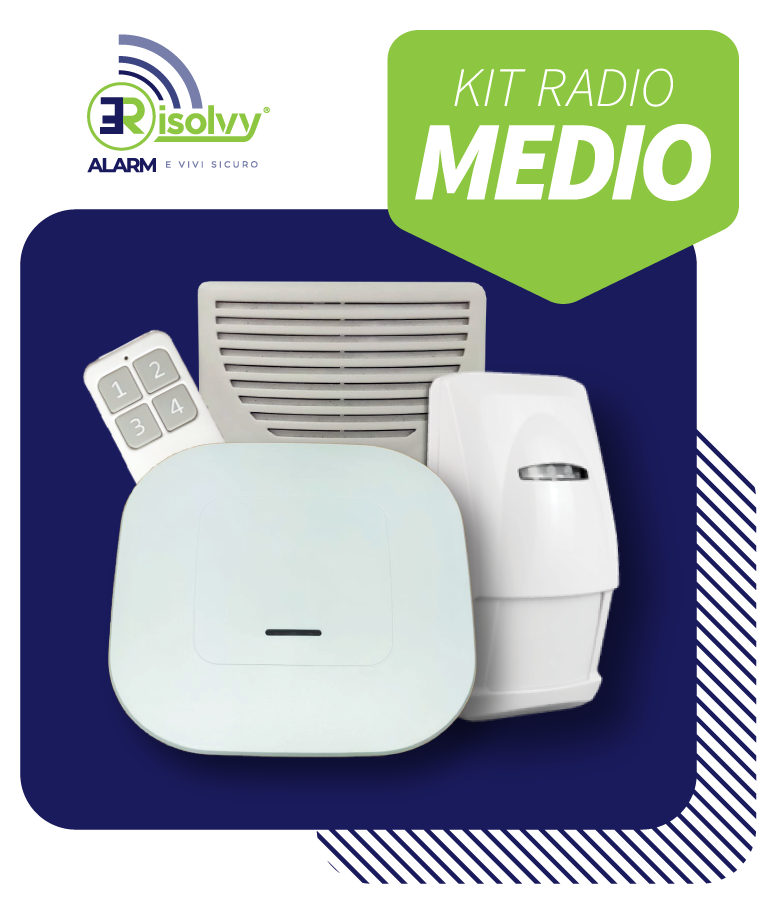 erisolvy-alarm-riparazioni-vendita-tablet-pc-smartphone-gaming-laptop-assistenza-informatica-velletri-kit-radio-medio