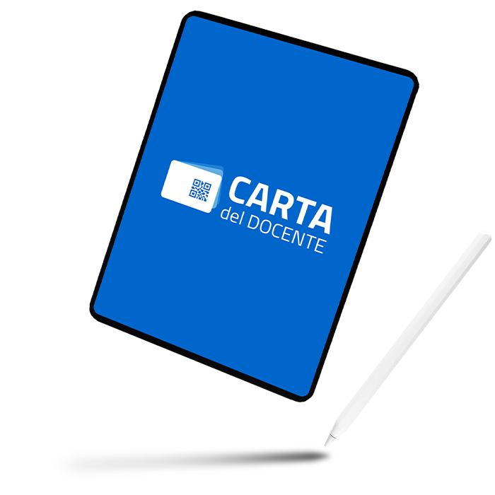 erisolvy-riparazioni-vendita-tablet-pc-smartphone-gaming-laptop-assistenza-informatica-velletri-foto-01-home