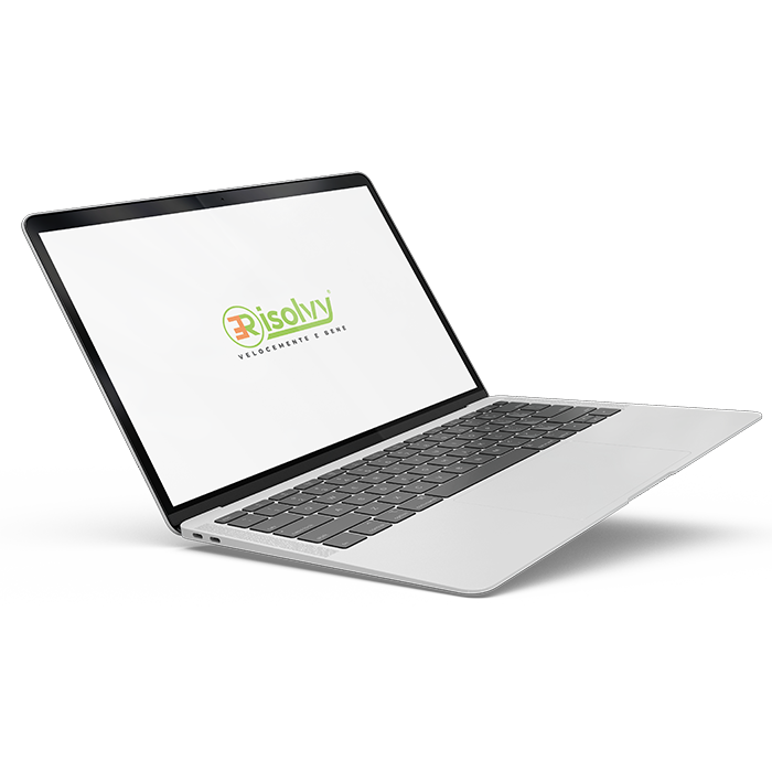 erisolvy-riparazioni-vendita-tablet-pc-smartphone-gaming-laptop-assistenza-informatica-velletri-foto-01-laptop