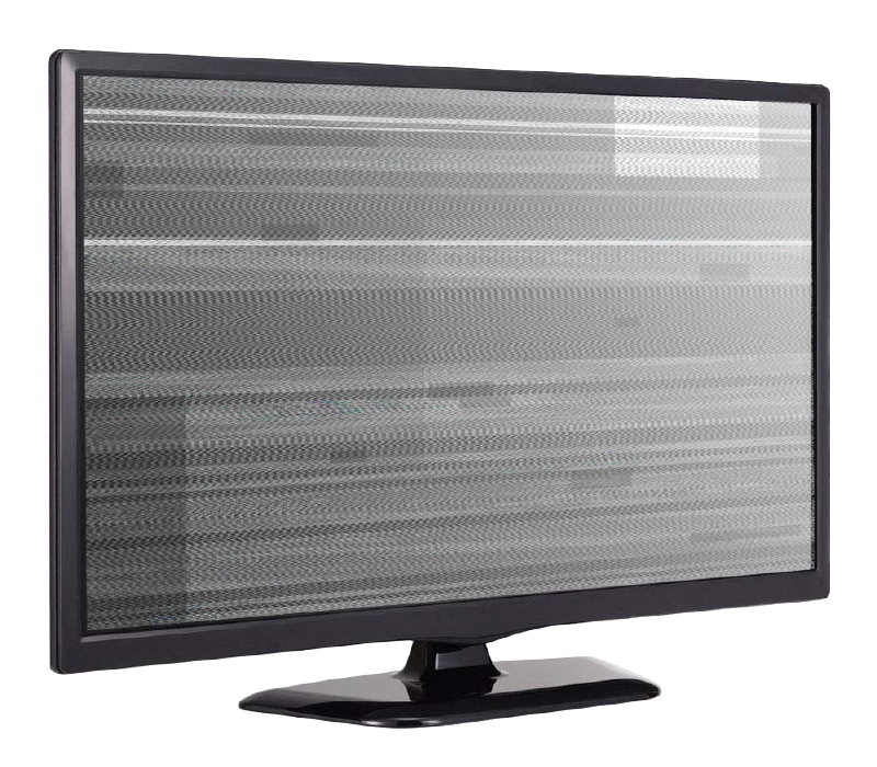 erisolvy-riparazioni-vendita-tablet-pc-smartphone-gaming-laptop-assistenza-informatica-velletri-foto-08-slide-home