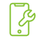 smartphone-icona