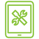 tablet-icona