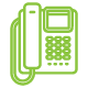 voip-icona
