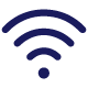 wifi-icona