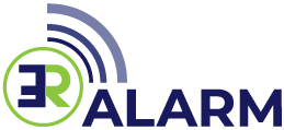 ER-alarm-logo-bislungo