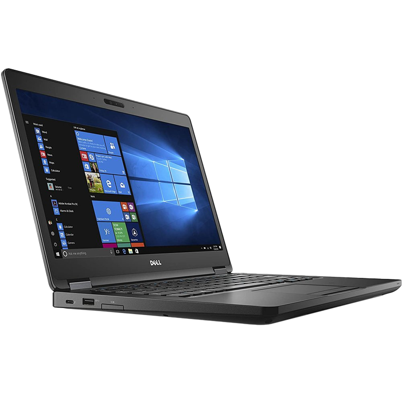dell-latitude-e5480-14