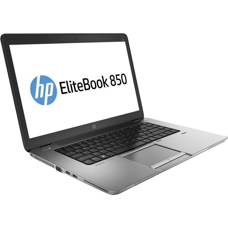 hp-elitebook-850-g2
