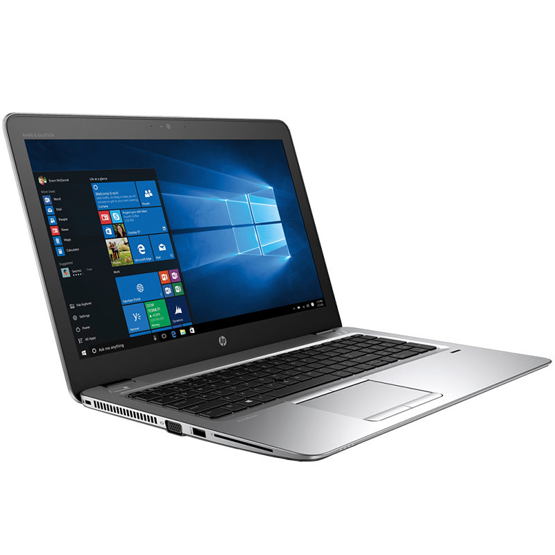 hp-elitebook-850-g3