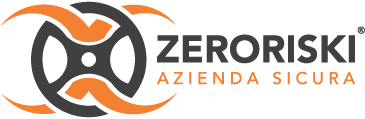 zeroriski-logo-sito